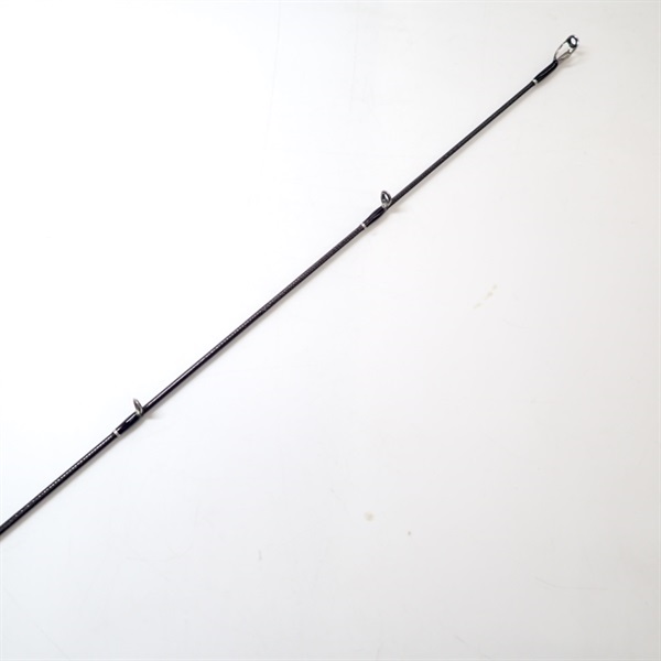 ０９ブラックレーベルＢＬ６９１ＬＦＢ